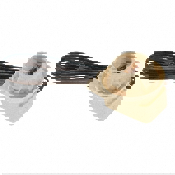 Automotive Sidemarker Light - Right Angle